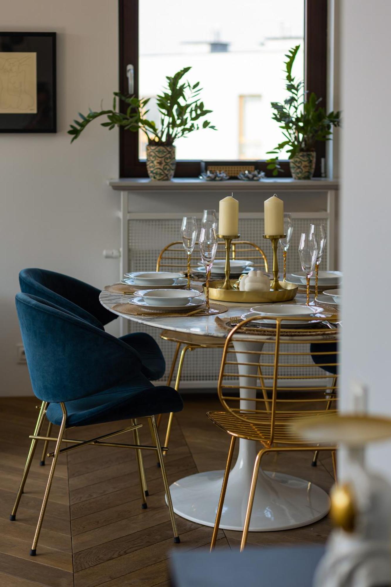 Royal Garden Apartment In Wilanow By Renters Prestige Warsaw Luaran gambar